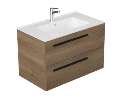 https://decora-group.ams3.cdn.digitaloceanspaces.com/domus/media/100012/conversions/1.large.webp