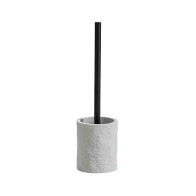 https://decora-group.ams3.cdn.digitaloceanspaces.com/domus/media/100019/conversions/08659.large.webp