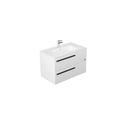 https://decora-group.ams3.cdn.digitaloceanspaces.com/domus/media/100027/conversions/1.large.webp