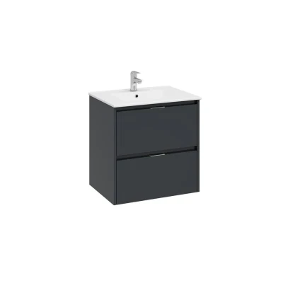 https://decora-group.ams3.cdn.digitaloceanspaces.com/domus/media/100029/conversions/1.large.webp