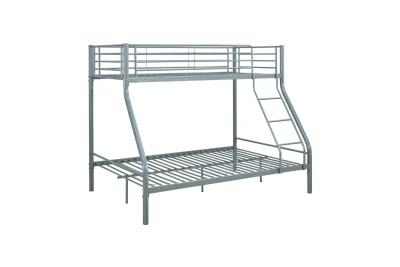 https://decora-group.ams3.cdn.digitaloceanspaces.com/domus/media/100131/conversions/3.large.webp
