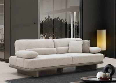 https://decora-group.ams3.cdn.digitaloceanspaces.com/domus/media/100157/conversions/LUPE-(1).large.webp