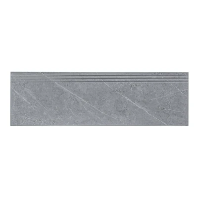 https://decora-group.ams3.cdn.digitaloceanspaces.com/domus/media/100212/conversions/RE-00092474--Lutus-Grey-Matt-35x120---Recovered.large.webp