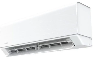 https://decora-group.ams3.cdn.digitaloceanspaces.com/domus/media/100234/conversions/3.large.webp