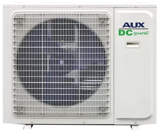 AUX AM5-H42/4DR3A