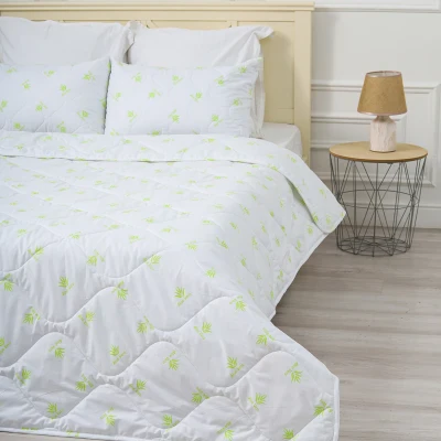 https://decora-group.ams3.cdn.digitaloceanspaces.com/domus/media/100252/conversions/2.large.webp