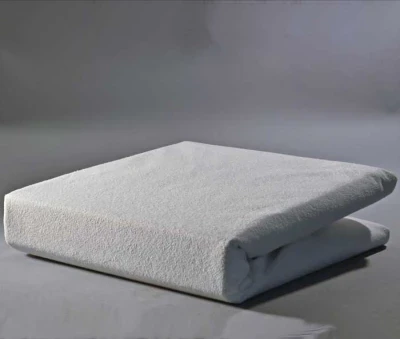 https://decora-group.ams3.cdn.digitaloceanspaces.com/domus/media/100275/conversions/1.large.webp