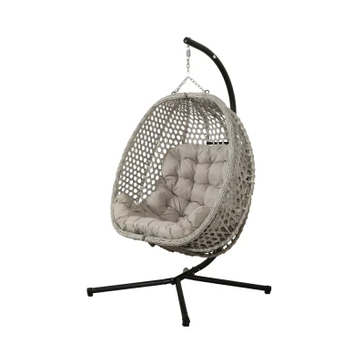 https://decora-group.ams3.cdn.digitaloceanspaces.com/domus/media/100324/conversions/шаблон-copy-копия-3.large.webp