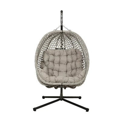 https://decora-group.ams3.cdn.digitaloceanspaces.com/domus/media/100325/conversions/шаблон-copy-копия.large.webp