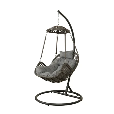 https://decora-group.ams3.cdn.digitaloceanspaces.com/domus/media/100330/conversions/шаблон-copy-копия.large.webp