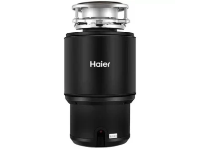 https://decora-group.ams3.cdn.digitaloceanspaces.com/domus/media/100331/conversions/Haier-HDM-1370B-(1).large.webp