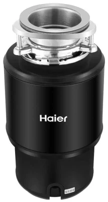 https://decora-group.ams3.cdn.digitaloceanspaces.com/domus/media/100332/conversions/Haier-HDM-1370B-(2).large.webp
