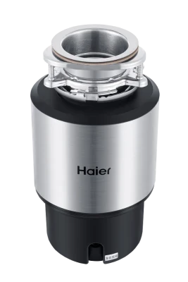https://decora-group.ams3.cdn.digitaloceanspaces.com/domus/media/100333/conversions/Haier-HDM-1155S-(1).large.webp