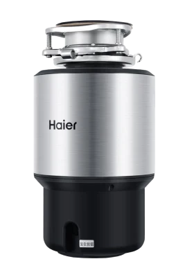https://decora-group.ams3.cdn.digitaloceanspaces.com/domus/media/100334/conversions/Haier-HDM-1155S-(2).large.webp