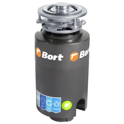 https://decora-group.ams3.cdn.digitaloceanspaces.com/domus/media/100335/conversions/Bort-Titan-4000-(1).large.webp