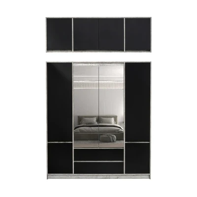https://decora-group.ams3.cdn.digitaloceanspaces.com/domus/media/100346/conversions/Արիանա-2.large.webp