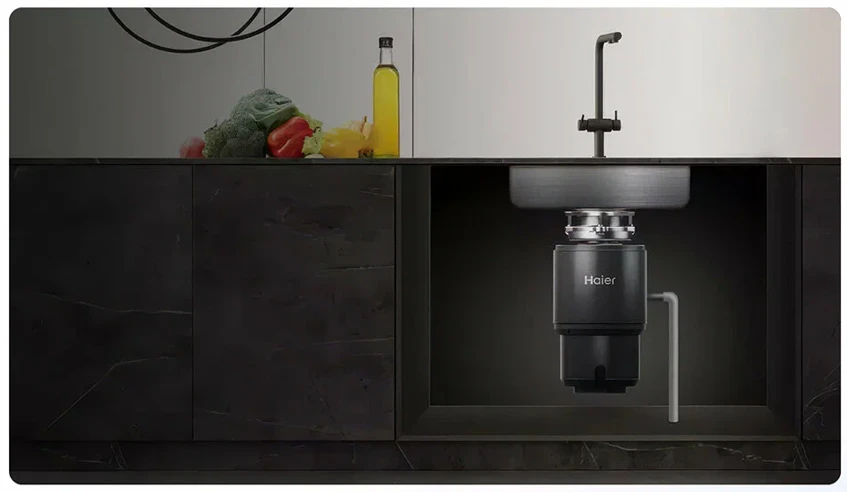 https://decora-group.ams3.cdn.digitaloceanspaces.com/domus/media/100378/conversions/Haier.large.webp