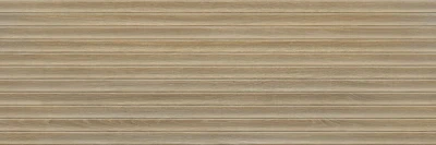 https://decora-group.ams3.cdn.digitaloceanspaces.com/domus/media/100415/conversions/RE-00093141-MARLON_NATURE_MATE_40x120_RC_IMD.large.webp