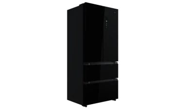 https://decora-group.ams3.cdn.digitaloceanspaces.com/domus/media/100431/conversions/PR422466BI36381_113430046_RFD_77825_GBK_EU_SZ1.large.webp