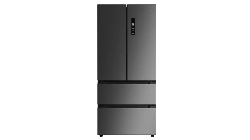 Teka RFD 77825 SS