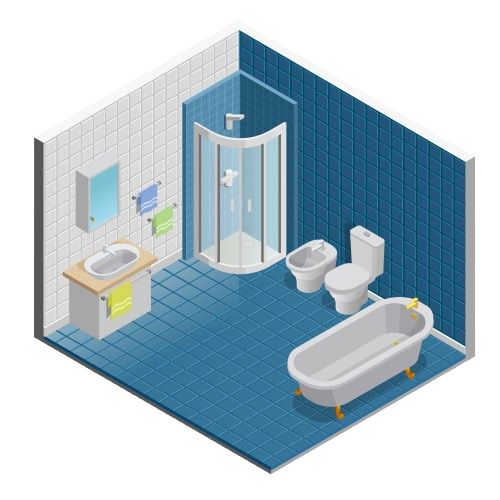 https://decora-group.ams3.cdn.digitaloceanspaces.com/domus/media/100522/conversions/16827-removebg-preview.large.webp