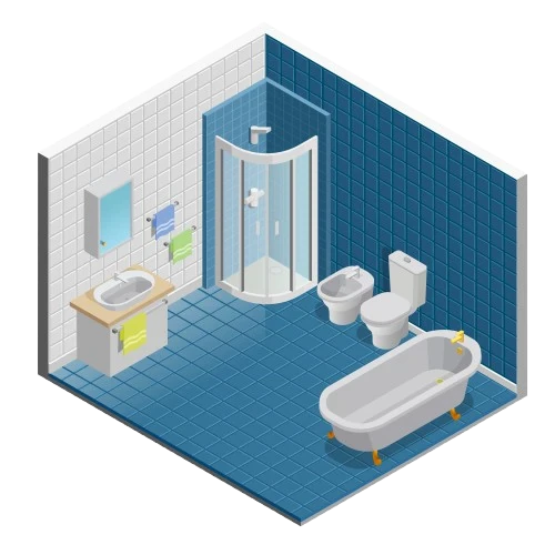 https://decora-group.ams3.cdn.digitaloceanspaces.com/domus/media/100522/conversions/16827-removebg-preview.large.webp