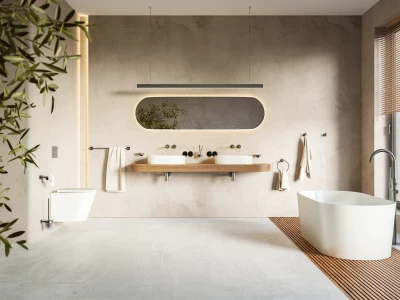 https://decora-group.ams3.cdn.digitaloceanspaces.com/domus/media/100571/conversions/3.large.webp