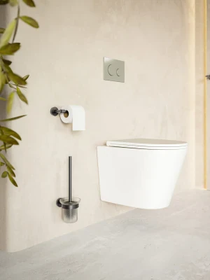 https://decora-group.ams3.cdn.digitaloceanspaces.com/domus/media/100575/conversions/2.large.webp