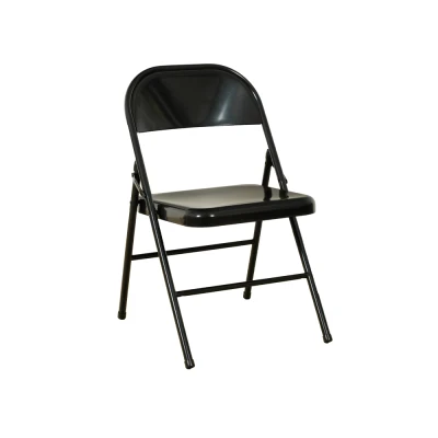 https://decora-group.ams3.cdn.digitaloceanspaces.com/domus/media/100727/conversions/шаблон-copy-копия.large.webp
