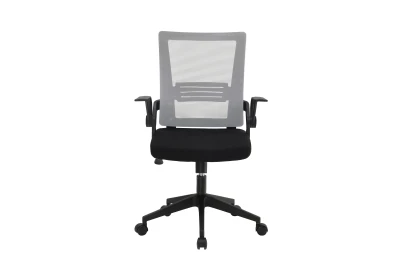 https://decora-group.ams3.cdn.digitaloceanspaces.com/domus/media/100756/conversions/70946-1.large.webp