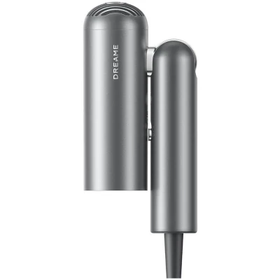 https://decora-group.ams3.cdn.digitaloceanspaces.com/domus/media/100782/conversions/Dreame-AHD51-Space-Gray-(2).large.webp