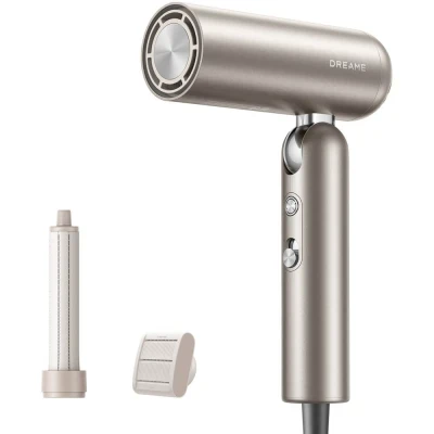 https://decora-group.ams3.cdn.digitaloceanspaces.com/domus/media/100786/conversions/Dreame-AHD51-Titanium-Gold-(1).large.webp
