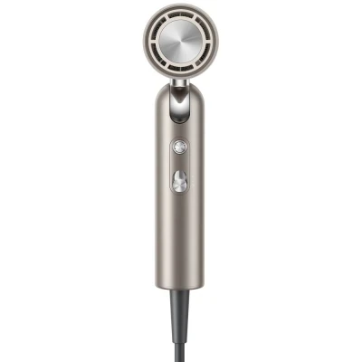 https://decora-group.ams3.cdn.digitaloceanspaces.com/domus/media/100787/conversions/Dreame-AHD51-Titanium-Gold-(2).large.webp