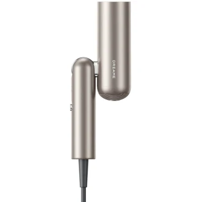 https://decora-group.ams3.cdn.digitaloceanspaces.com/domus/media/100788/conversions/Dreame-AHD51-Titanium-Gold-(3).large.webp