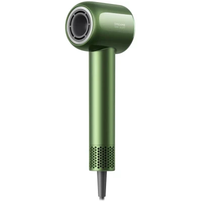 https://decora-group.ams3.cdn.digitaloceanspaces.com/domus/media/100795/conversions/Dreame-AHD10-Glory-Master-Green-(2).large.webp