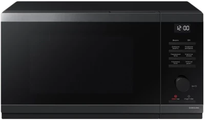 https://decora-group.ams3.cdn.digitaloceanspaces.com/domus/media/100806/conversions/Samsung-MS23DG4504AGBW-(1).large.webp