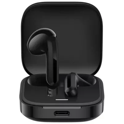 Xiaomi BHR8396GL Redmi Buds 6 Active