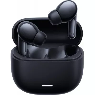 Xiaomi BHR8655GL Redmi Buds 6 Lite