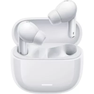 https://decora-group.ams3.cdn.digitaloceanspaces.com/domus/media/100831/conversions/1.large.webp