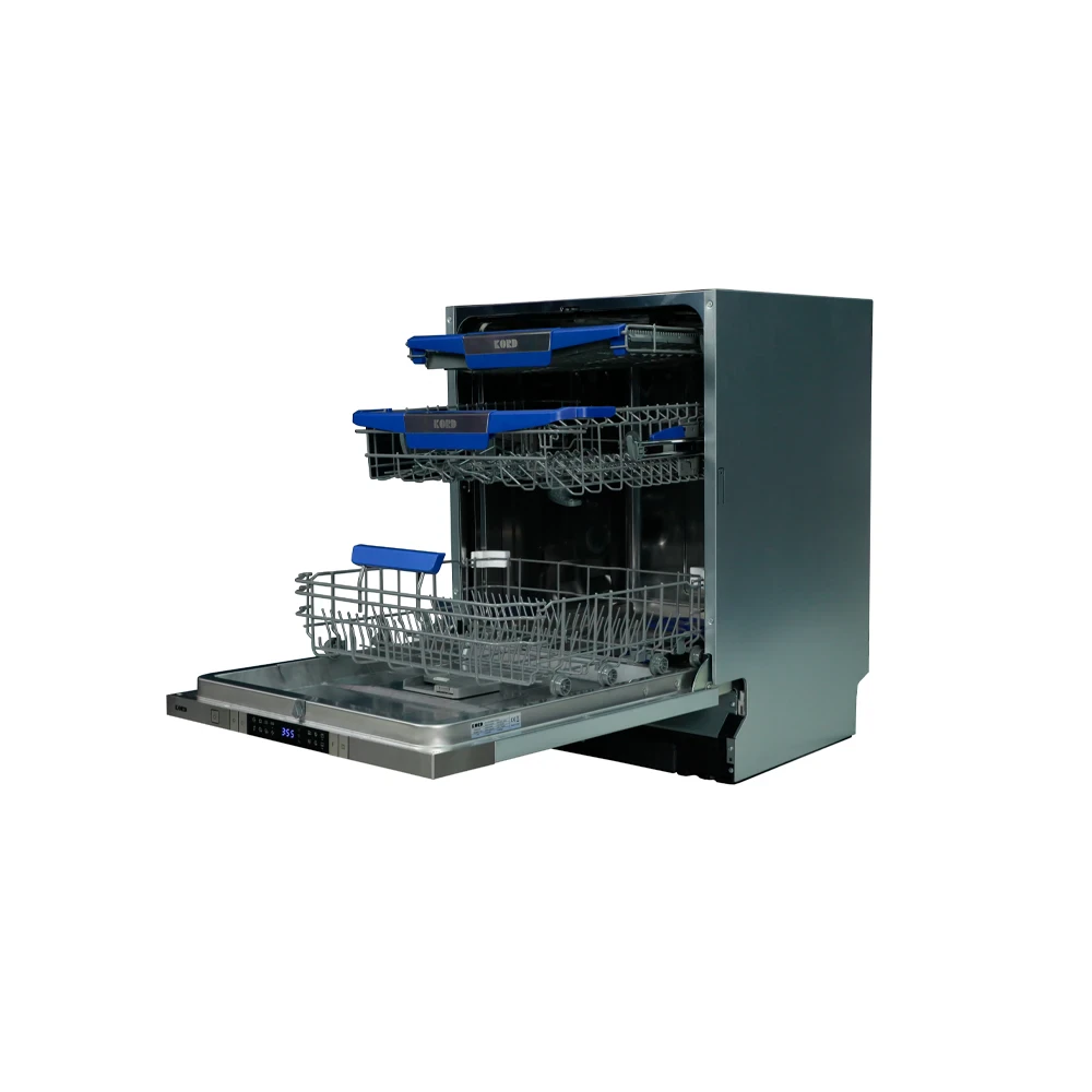 Kord DW45BIU7714D 45