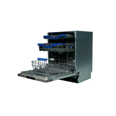 https://decora-group.ams3.cdn.digitaloceanspaces.com/domus/media/100842/conversions/шаблон-copy-копия.large.webp