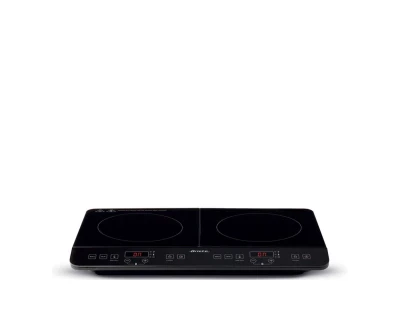 https://decora-group.ams3.cdn.digitaloceanspaces.com/domus/media/100898/conversions/Ariete-00C199800AR0-(1).large.webp