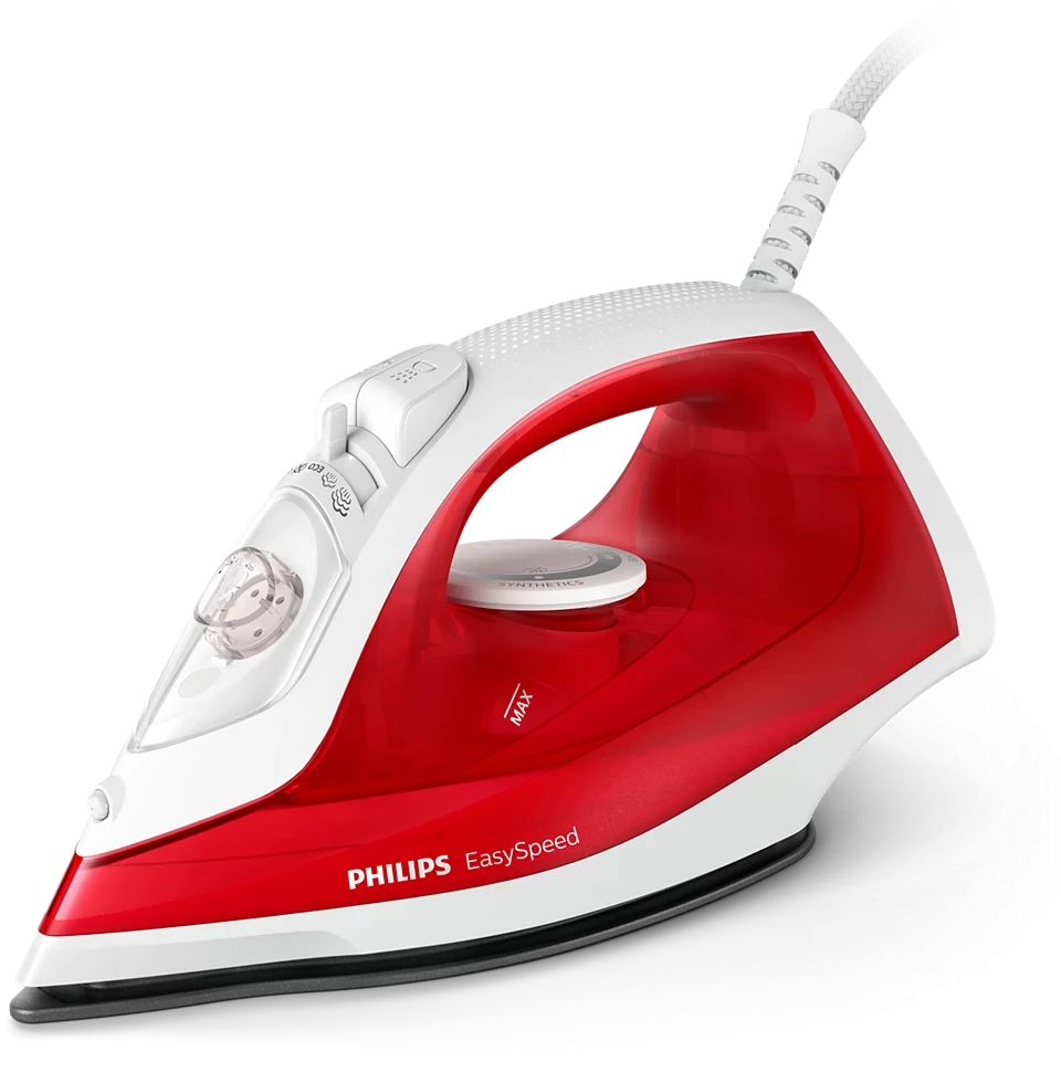 Philips GC1742/40 EasySpeed