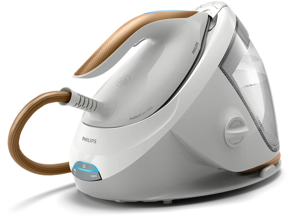 Philips PSG7040/10 Perfect Care