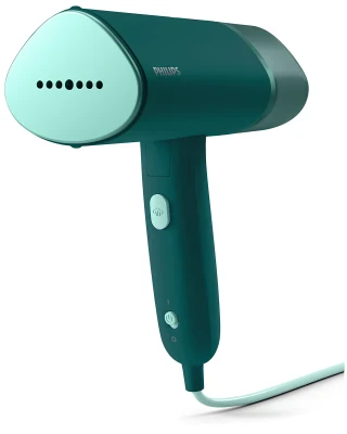 https://decora-group.ams3.cdn.digitaloceanspaces.com/domus/media/100938/conversions/Philips-STH3020-70-(1).large.webp