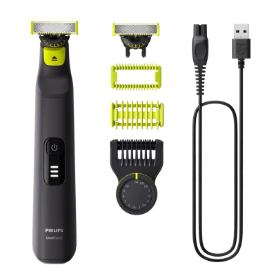 https://decora-group.ams3.cdn.digitaloceanspaces.com/domus/media/100949/conversions/Philips-QP6542-15-(1).large.webp
