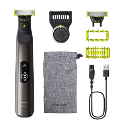 https://decora-group.ams3.cdn.digitaloceanspaces.com/domus/media/100959/conversions/Philips-QP6552-15-(1).large.webp