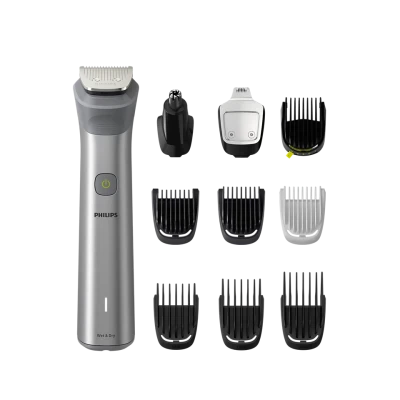 https://decora-group.ams3.cdn.digitaloceanspaces.com/domus/media/100976/conversions/Philips-MG5920-15-(1).large.webp