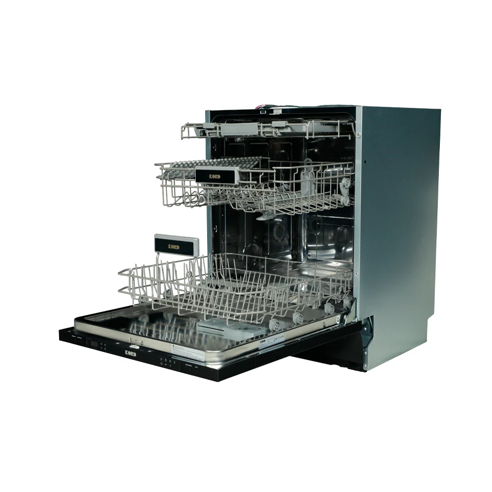 Kord W60C4A401RI 60