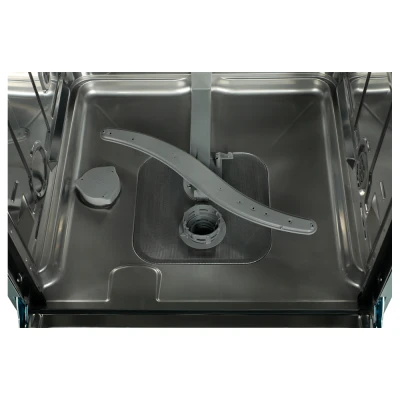https://decora-group.ams3.cdn.digitaloceanspaces.com/domus/media/100999/conversions/шаблон-copy-копия-1.large.webp